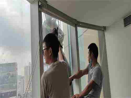 安顺窗框防水.jpg